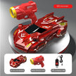 Children's Remote-control Automobile Toys