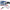 Fixed-wing aeroplane
