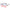Cat Ear Kids Sunglasses Frameless Shape