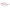 Cat Ear Kids Sunglasses Frameless Shape