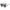 Cat Ear Kids Sunglasses Frameless Shape