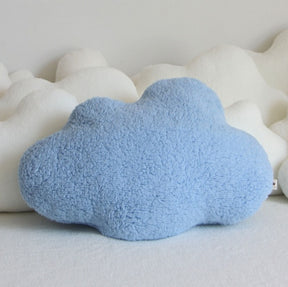 Cloud sun rainbow plush toys