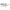 Cat Ear Kids Sunglasses Frameless Shape