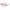 Cat Ear Kids Sunglasses Frameless Shape