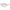 Cat Ear Kids Sunglasses Frameless Shape