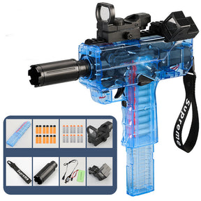 EVA Rechargeable Electric Gun